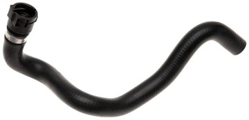 GATES 02-1806 PRZEWOD CHLODZENIA