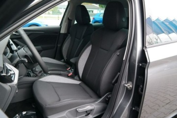 Skoda Kamiq Crossover Facelifting 1.0 TSI 115KM 2026 Škoda Kamiq Skoda Kamiq Drive 1.0 TSI 115KM DSG -, zdjęcie 18