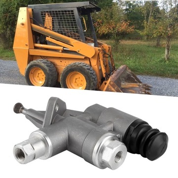 Топливоперекачивающий насос 4988749 3918000 Замена, соответствующая двигателю