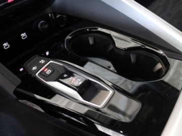 Audi Q5 II SUV Facelifting 2.0 40 TFSI MHEV 204KM 2026 AUDI Q5 TFSI quattro S line Suv 2.0 (204KM) 2026, zdjęcie 11