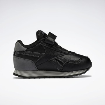 Buty Reebok Royal Cljog 3.0 1V G58321 Rzepy 26,5