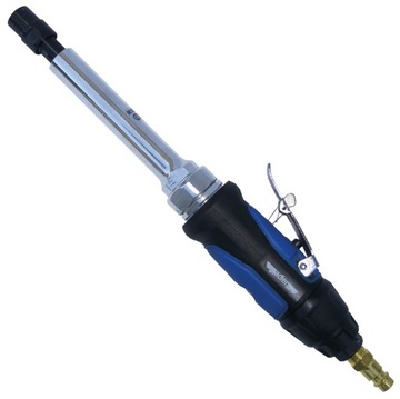 ADLER AD-2142 SZLIFIERKA TRZPIENIOWA PROSTA DŁUGA
