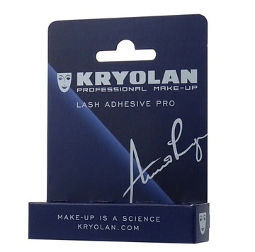 КРИОЛАН - LASH ADHESIVE Клей для накладных ресниц