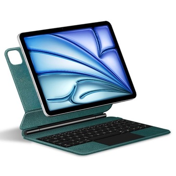 ETUI Z KLAWIATURĄ DO IPAD AIR 13