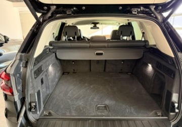 BMW X5 G05 SUV 3.0 40d 340KM 2022 BMW X5 salon PL FV VAT 23 head up gwarancja 12 mcy 3.0 Diesel, zdjęcie 30