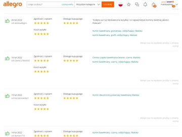 Шарф хлопковый, графитовый, дышащий. Малока