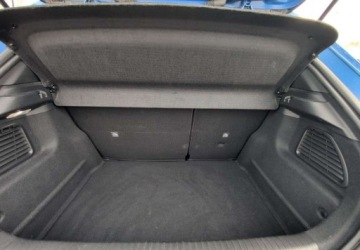 Opel Mokka II SUV-e 50kWh 136KM 2023 Opel Mokka Mokka-e 50kWh Elegance SalonPL FVat Od Reki Zadbany Serwis ASO, zdjęcie 5