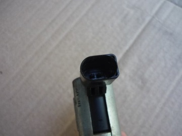 ДАТЧИК ФОРМАТОВ КЛАПАНОВ 1.4 TSI 1.6 FSI CAX BLF BAG BLP 03C906455A ФУНКЦИОНАЛЬНЫЙ