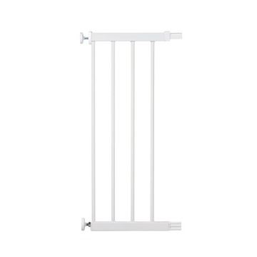 PRZEDŁUŻENIE BRAMKI ZABEZPIECZAJĄCEJ SAFETY1ST