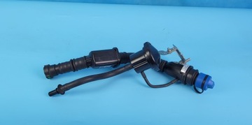 MERCEDES W205 C200 НАПОЛНИТЕЛЬНАЯ СИНЯЯ ТРУБА A2054709201