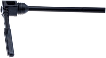 ПРОКЛАДКА МАСЛЯНОЙ ТРУБКИ HUSQVARNA 555 560XP 550XP