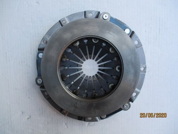 MAZDA MX5 I 1.8 MX II 1.8 16V DOCISK SPRZĘGŁA