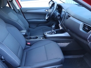 Renault Arkana SUV 1.3 TCe 140KM 2021 Renault Arkana 1.3 TCe, Salon Polska, Serwis ASO, zdjęcie 8