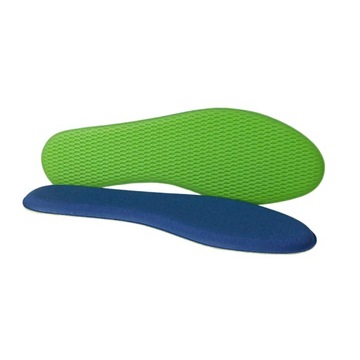 СТЕЛКИ ДЛЯ СПОРТИВНОЙ ОБУВИ COCCINE MEMORY COMFORT 35-36