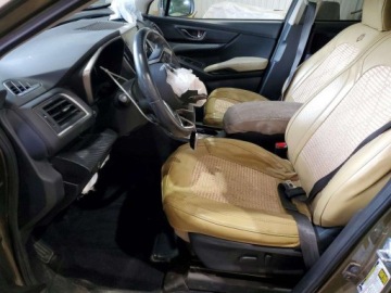 Subaru 2023 Subaru Ascent 2023 SUBARU ASCENT PREMIUM 2.4 Benzyna 182KM, zdjęcie 7