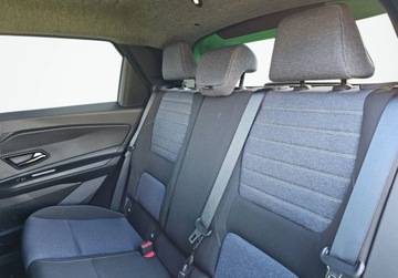 Renault 5 III 52kWh 150KM 2025 Renault 5 1WL SalonPL VAT23 Od Reki PakietParking HarmanKardon Grupa Adamo, zdjęcie 11