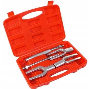 СЪЕМНИК ДЛЯ КОНЦОВ РУЛЕВОЙ ТЯГИ