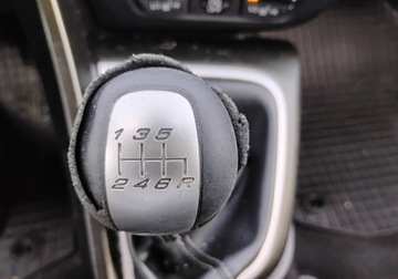 Honda Civic IX Hatchback 5d 2.2 i-DTEC 150KM 2012 Honda Civic 2012r, 2.2 CDTI. Lekko uszkodzony lewy przod. Jezdzi. 2.2, zdjęcie 15