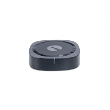 iEAST M50 PRO Многокомнатный Hi-Fi сетевой плеер