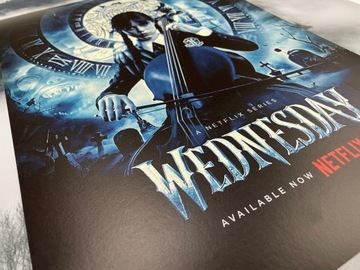 ПОСТЕР ПОСТЕРЫ А2 42х60см 150Г БУМАГА С ЛАМИНАТОМ