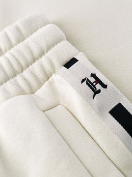 ФЛИСОВЫЕ БРЮКИ TOMMY HILFIGER HAMILTON M
