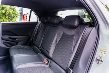 Volkswagen T-Roc I SUV Facelifting 1.5 TSI ACT 150KM 2026 Volkswagen T-Roc R-Line 1.5 eTSI 150 KM DSG Zamów, zdjęcie 21