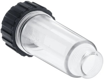 2 фильтра для воды для стиральной машины KARCHER K HD HDS K2 K3 K4 K5 K6 K7 HD