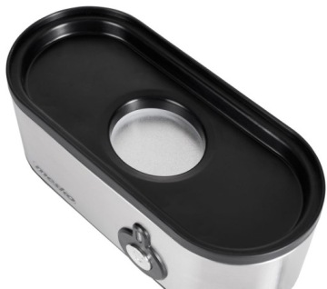 Jajowar MESKO MS 4485