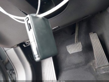 Volvo XC60 II Crossover T5 250KM 2018 Volvo XC 60 2018 r.,2,0L T5 2.0 Benzyna 250KM, zdjęcie 12