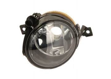 CADDY CC EOS GOLF V POLO TIGUAN TOURAN HALOGEN P