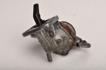 DAEWOO LUBLIN II ZUK 2.4 ČERPADLO PALIVA