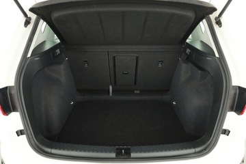 Seat Ateca SUV Facelifting 1.5 EcoTSI 150KM 2021 Seat Ateca 1.5 TSI, Salon Polska, 1. Właściciel, zdjęcie 10