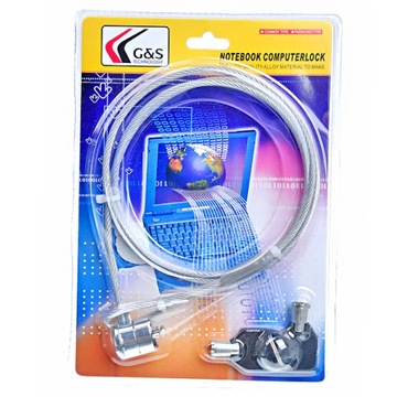 LAPTOP LAPTOPY KOMPUTER CZARNY