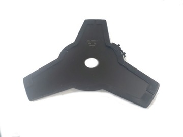 Tarcza tnąca 3T 25,4 mm do wykaszarek Stiga BC 435