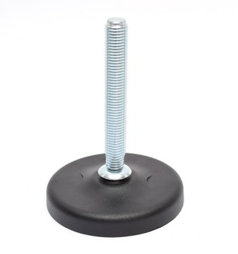 STOPA WAHLIWA MASZYN FI 103 M16x150 POLIAMID/OCYNK