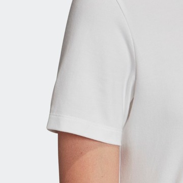 ЖЕНСКАЯ ФУТБОЛКА ADIDAS ORIGINALS TREEFOIL