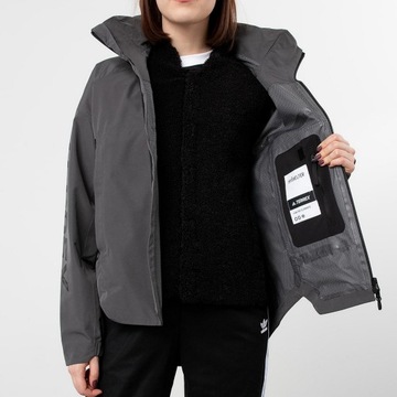 ADIDAS TERREX MYSHELTER