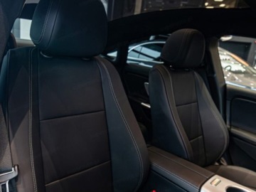 Mercedes CLA C118/X118 2026 MERCEDES-BENZ CLA 180 Progressive Sedan 1.5 (136KM) 2026, zdjęcie 5