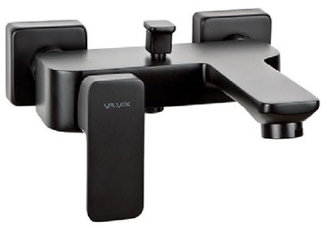 VALVEX BATERIA LOFT BLACK WANNOWA NR 2455920