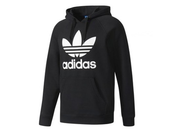 adidas Originals Trefoil AB8291 bluza męska L .