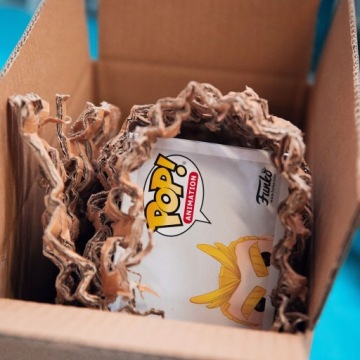 Оригинальный ноутбук A5 Playstation PS1, 120 тыс. строк