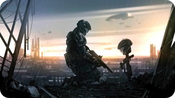 XBOX 360 HALO 3 РАССТОЯНИЕ