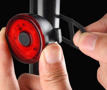 ВЕЛОСИПЕДНЫЙ ФОНАРЬ, ЗАДНИЙ ВЕЛОСИПЕД, ЗАДНИЙ ВЕЛОСИПЕДНЫЙ ФОНАРЬ