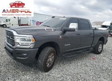  RAM 2500 Laramie 2024 6.7l 6.7 Diesel 370KM