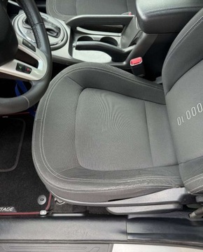 Kia Sportage III SUV 2.0 CRDi 184KM 2011 Kia Sportage Kia Sportage 2.0 CRDI XL 2.0 Diesel 183KM, zdjęcie 26