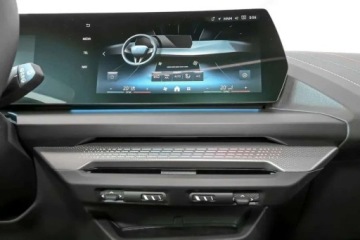 BMW Seria 1 F70 2026 BMW Seria 1 123i 4x4 218KM Duzy rabat Dowolna konfiguracja Polski salon, zdjęcie 15