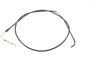 LINKA HAMULCA POSTOJOWEGO KYMCO MXU 700 10-18