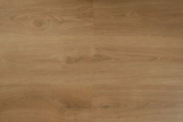 ДЕШЕВЫЕ панели пола ДУБ БЕЛЛА КЛАССИК до 2,29 м2