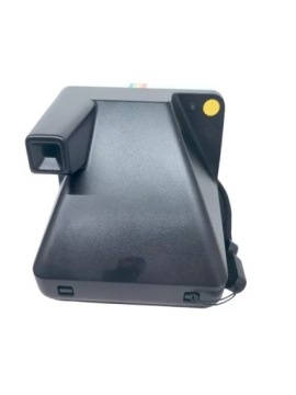 POLAROID NOW МГНОВЕННАЯ КАМЕРА 2 ПОКОЛЕНИЯ