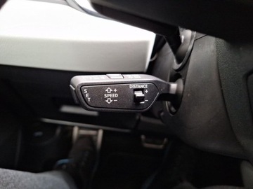 Audi A6 C8 Allroad 2.0 40 TDI 204KM 2025 Audi A6 Avant DOSTEPNE Audi A6 Avant TDI quattro 204 KM S tronic NOWY MOD, zdjęcie 21